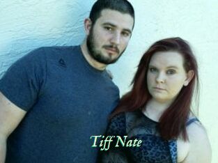 Tiff_Nate