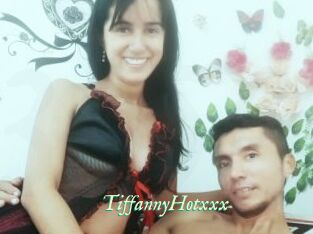 TiffannyHotxxx
