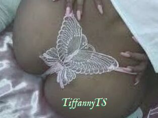 TiffannyTS