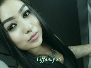 Tiffanny_26