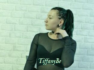TiffanyBe