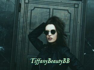 TiffanyBeautyBB