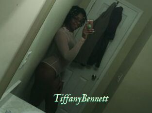 TiffanyBennett