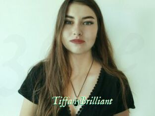 TiffanyBrilliant