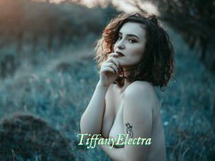 TiffanyElectra
