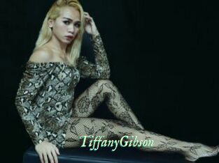 TiffanyGibson