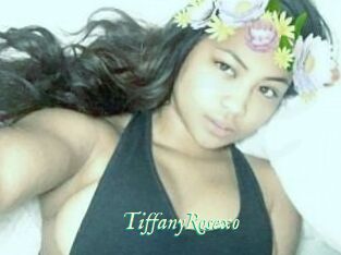 TiffanyRosexo