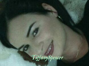 TiffanySpencer