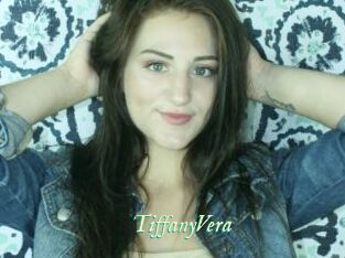 TiffanyVera