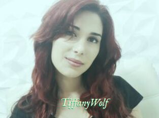 TiffanyWolf