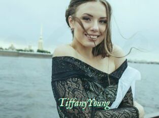 TiffanyYoung