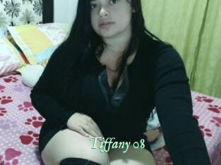 Tiffany_08