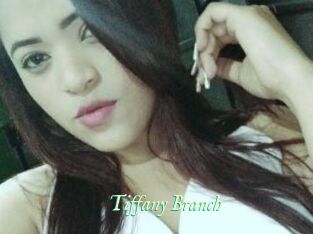 Tiffany_Branch