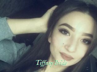 Tiffany_Bride
