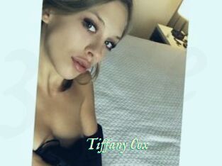 Tiffany_Cox