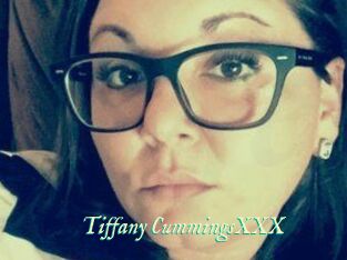 Tiffany_CummingsXXX