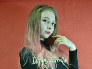 Tiffany_Estrella