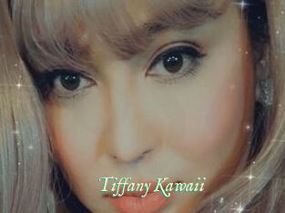 Tiffany_Kawaii