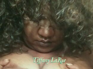 Tiffany_LaRue