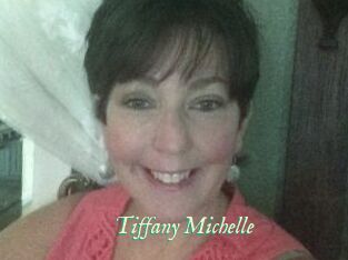 Tiffany_Michelle