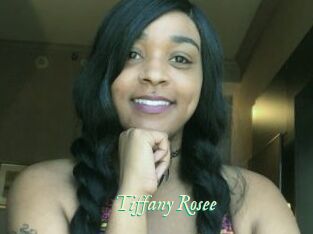 Tiffany_Rosee