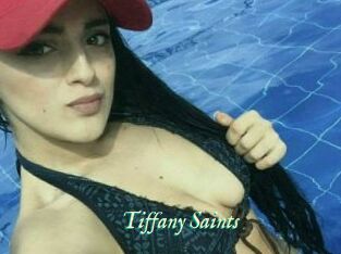 Tiffany_Saints