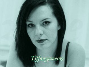 Tiffanyjames69