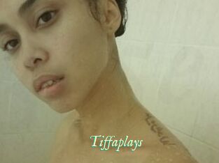 Tiffaplays