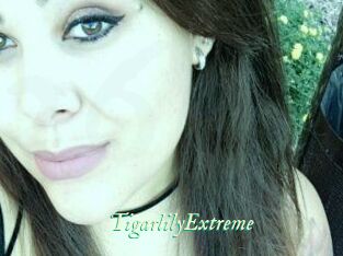TigarlilyExtreme