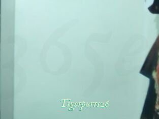Tigerpurrs26