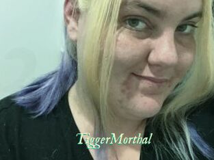 TiggerMorthal