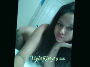TightKitty69_xx