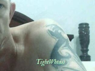 TightWhtass