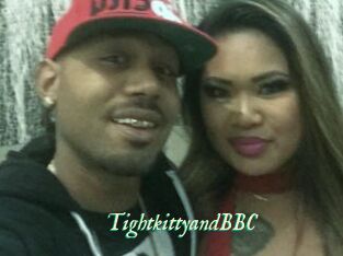 TightkittyandBBC