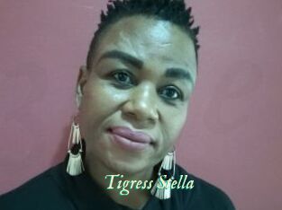 Tigress_Stella