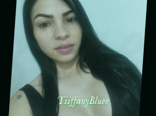 TiiffanyBluee
