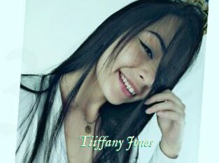 Tiiffany_Jones