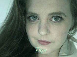 Tiigre_