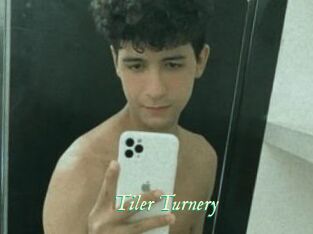 Tiler_Turnery