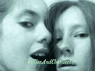 TillieeAndCharliee69