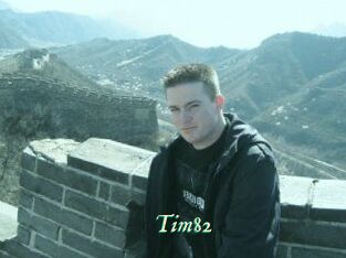 Tim82