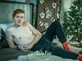 TimFox