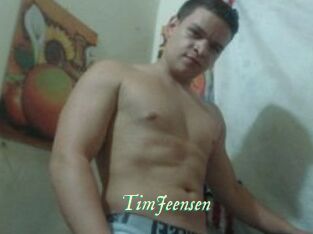 TimJeensen