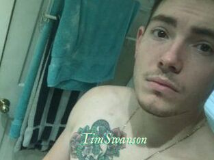 Tim_Swanson