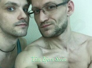 Tim_Bjorn_Stein
