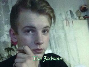 Tim_Jackman