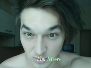 Tim_Moore