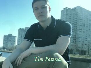 Tim_Paterson