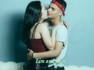 Tim_and_Alsu