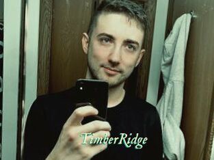 TimberRidge